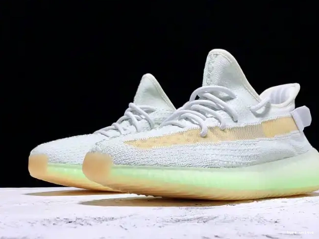 hype 350 EG7491 Yeezy V2 Boost Hyperspace Adidas 0522